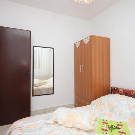 Apartments With Wifi Stivan, Cres - 382 Room photo