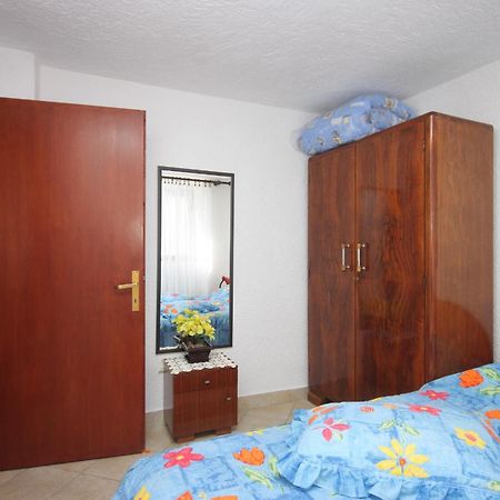 Apartments With Wifi Stivan, Cres - 382 Room photo